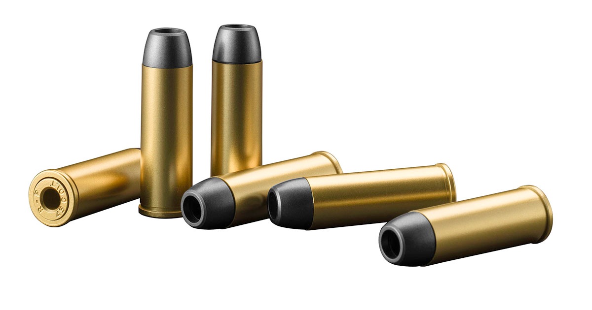 ����ޥ륤 10�аʾ��� �饤�֥����� ������ܥ�С� SAA ���ӥꥢ�� BK ���󥰥륢������󥢡��ߡ� SAA.45