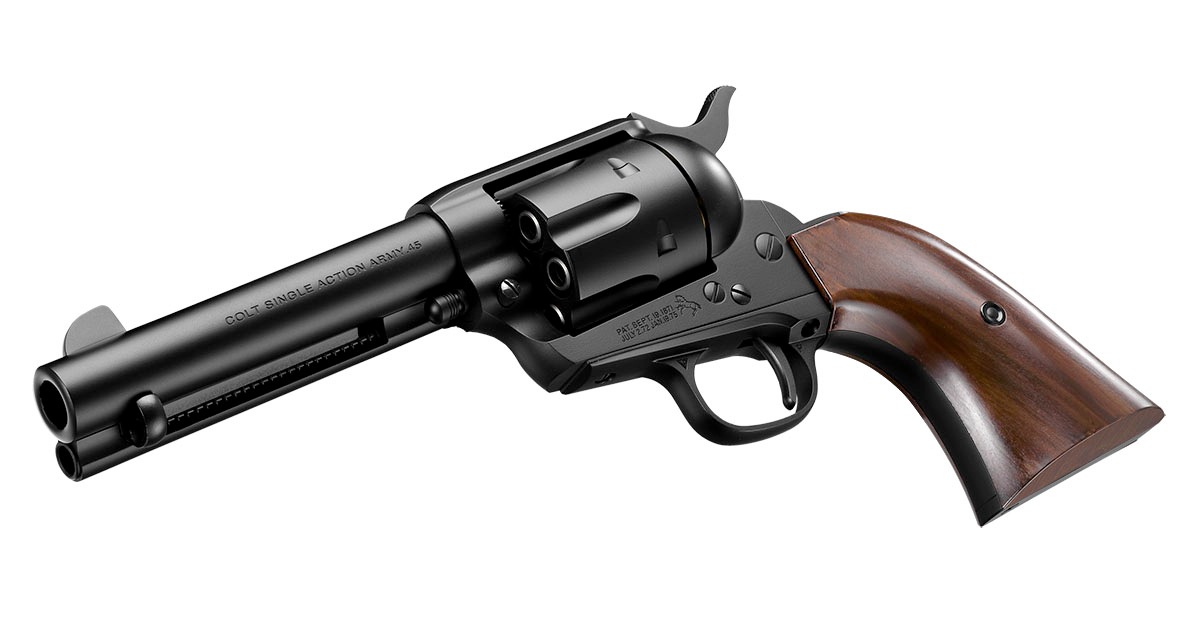 ����ޥ륤 10�аʾ��� �饤�֥����� ������ܥ�С� SAA ���ӥꥢ�� BK ���󥰥륢������󥢡��ߡ� SAA.45