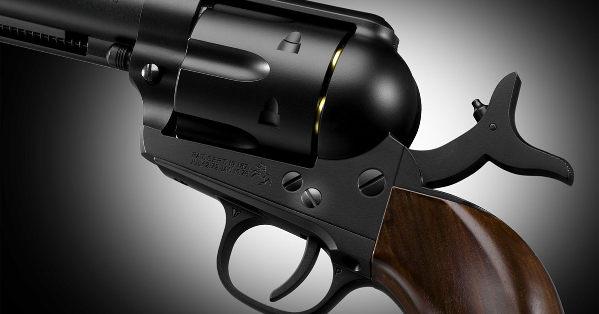 ����ޥ륤 10�аʾ��� �饤�֥����� ������ܥ�С� SAA ���ӥꥢ�� BK ���󥰥륢������󥢡��ߡ� SAA.45