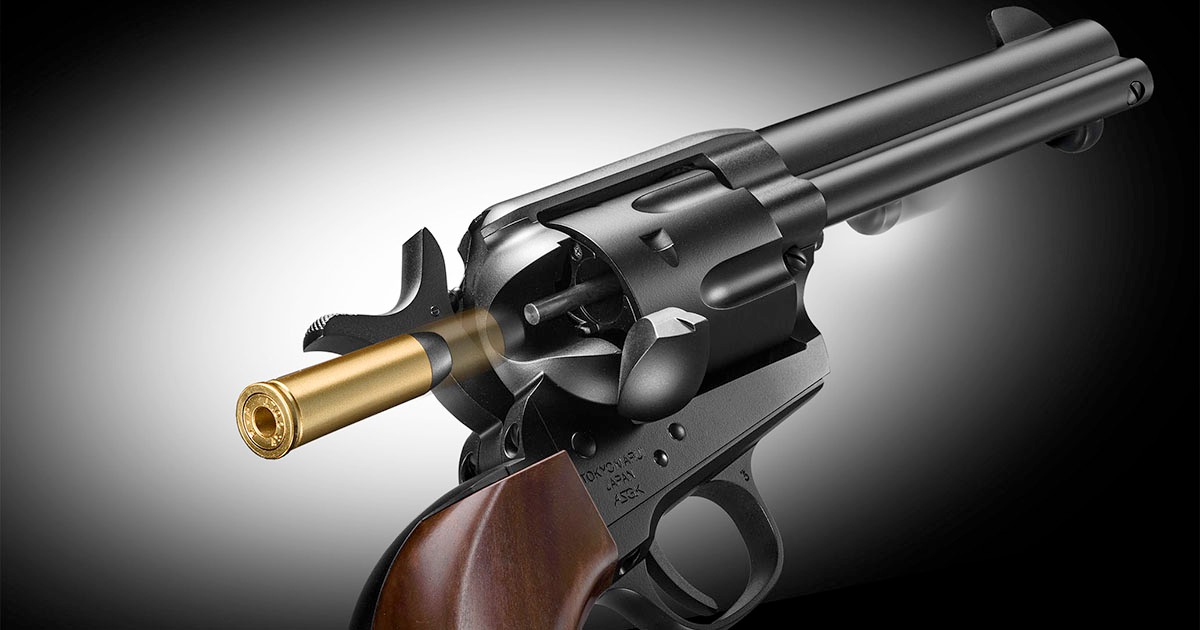 ����ޥ륤 10�аʾ��� �饤�֥����� ������ܥ�С� SAA ���ӥꥢ�� BK ���󥰥륢������󥢡��ߡ� SAA.45