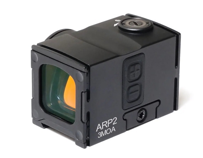 Ź5OFFݥNOVEL ARMS SURE HIT ARP2 Ρ٥륢ॺ493