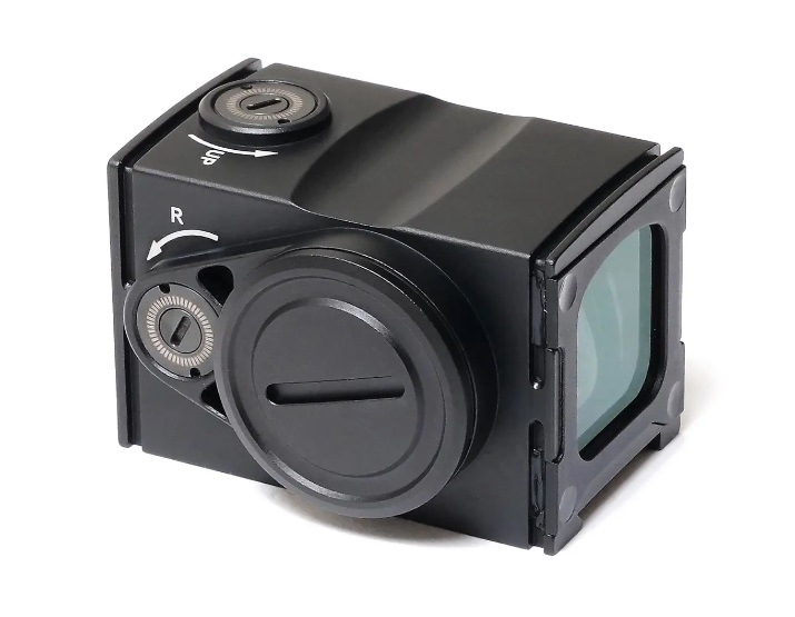 Ź5OFFݥNOVEL ARMS SURE HIT ARP2 Ρ٥륢ॺ493