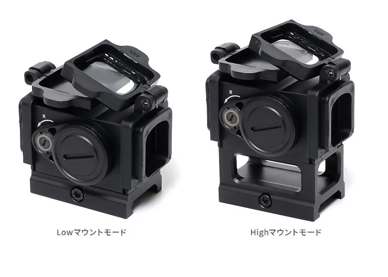 Ź5OFFݥNOVEL ARMS SURE HIT ARP2 Ρ٥륢ॺ493