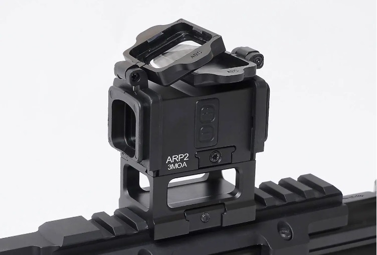 Ź5OFFݥNOVEL ARMS SURE HIT ARP2 Ρ٥륢ॺ493