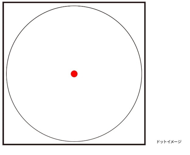 Ź5OFFݥNOVEL ARMS SURE HIT ARP2 Ρ٥륢ॺ493
