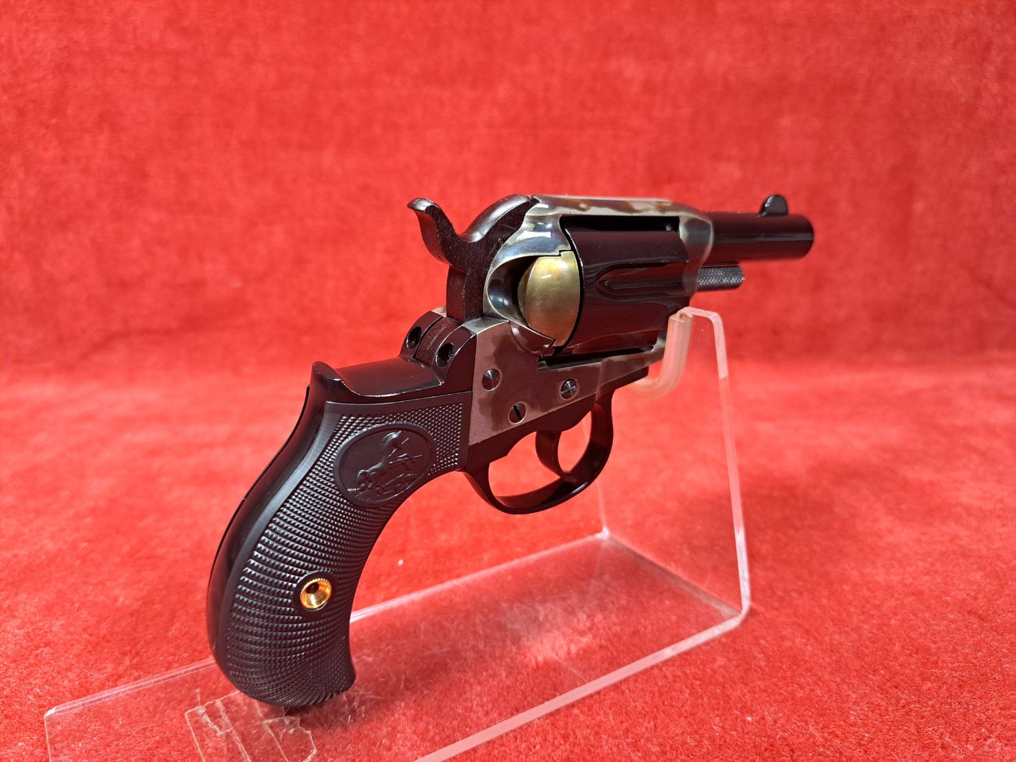 Ź5OFFݥHWS Ź ȯХǥ륬 ȡ饤ȥ˥ ե 2.5 إ ϡɥ󥿥