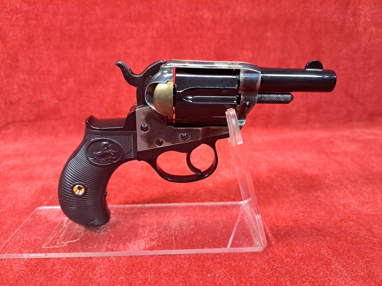 Ź5OFFݥHWS Ź ȯХǥ륬 ȡ饤ȥ˥ ե 2.5 إ ϡɥ󥿥