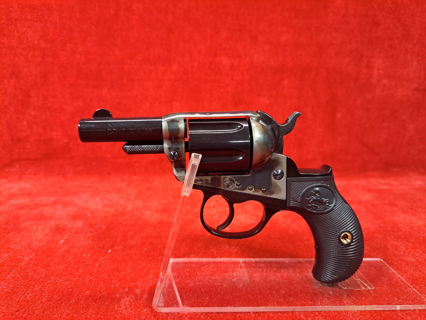 Ź5OFFݥHWS Ź ȯХǥ륬 ȡ饤ȥ˥ ե 2.5 إ ϡɥ󥿥