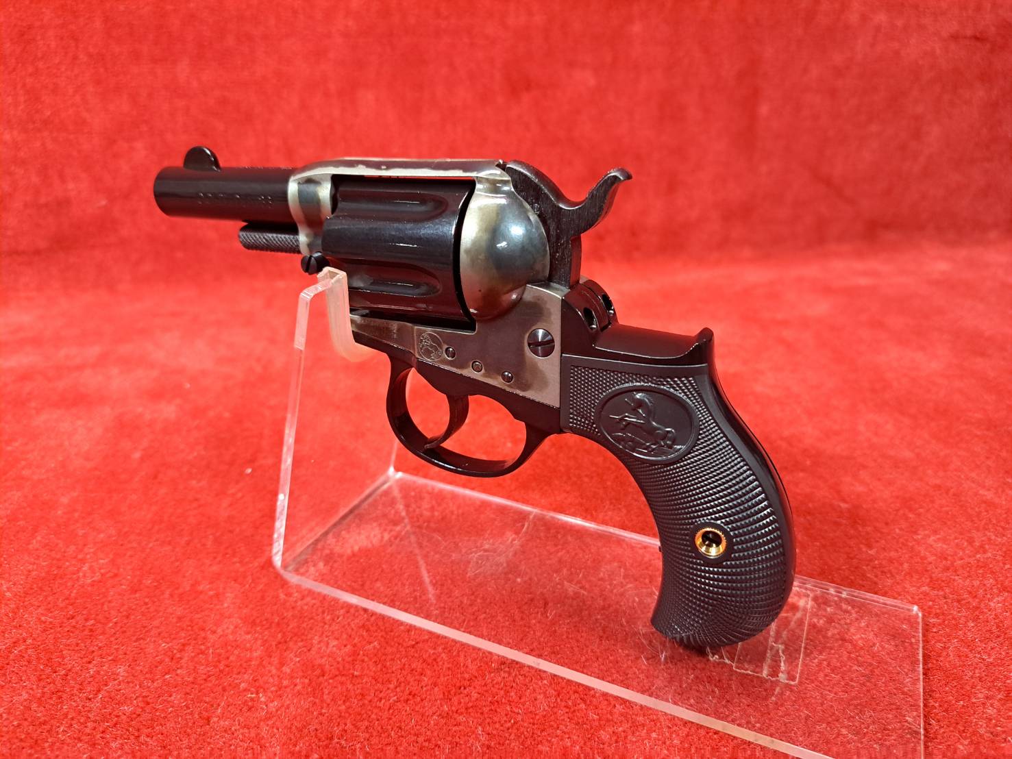 Ź5OFFݥHWS Ź ȯХǥ륬 ȡ饤ȥ˥ ե 2.5 إ ϡɥ󥿥