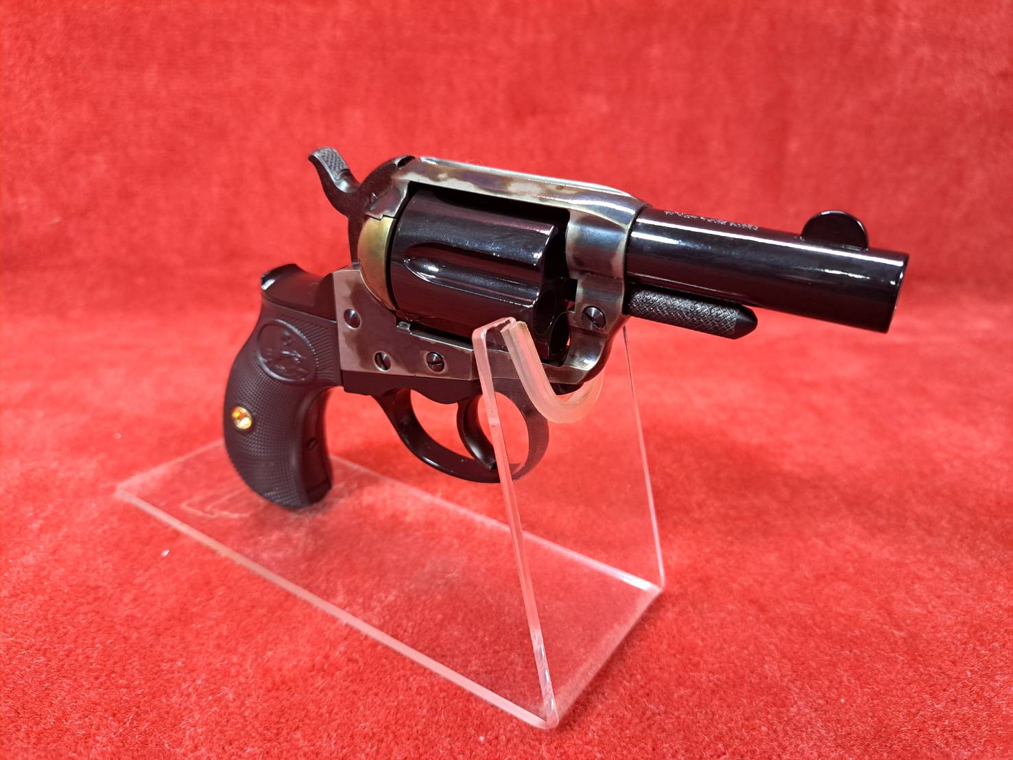 Ź5OFFݥHWS Ź ȯХǥ륬 ȡ饤ȥ˥ ե 2.5 إ ϡɥ󥿥