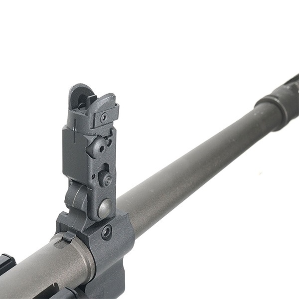 ��Ź������5��OFF�����ݥ�ۡ��緿�����ء�UMAREX / VFC H&K MG4 ��ư�ޥ��󥬥� (HK Licensed) MG43