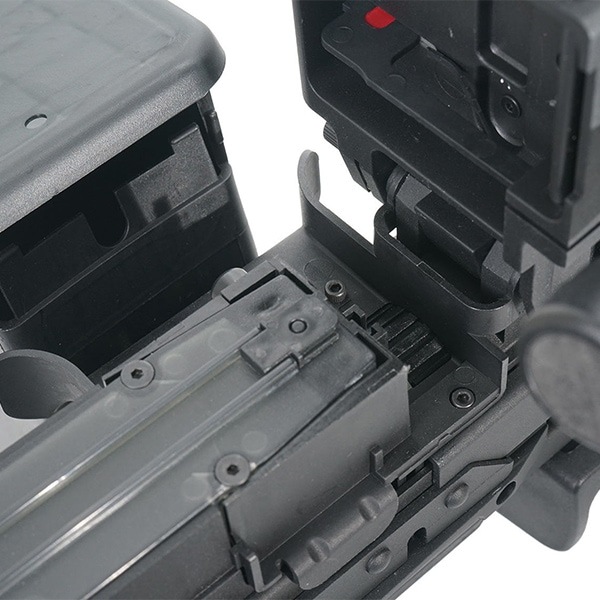 ��Ź������5��OFF�����ݥ�ۡ��緿�����ء�UMAREX / VFC H&K MG4 ��ư�ޥ��󥬥� (HK Licensed) MG43