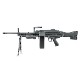 ��Ź������5��OFF�����ݥ�ۡ��緿�����ء�UMAREX / VFC H&K MG4 ��ư�ޥ��󥬥� (HK Licensed) MG43