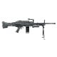 ��Ź������5��OFF�����ݥ�ۡ��緿�����ء�UMAREX / VFC H&K MG4 ��ư�ޥ��󥬥� (HK Licensed) MG43