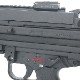 ��Ź������5��OFF�����ݥ�ۡ��緿�����ء�UMAREX / VFC H&K MG4 ��ư�ޥ��󥬥� (HK Licensed) MG43
