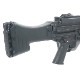 ��Ź������5��OFF�����ݥ�ۡ��緿�����ء�UMAREX / VFC H&K MG4 ��ư�ޥ��󥬥� (HK Licensed) MG43
