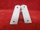 Strike Industries 1911 ����å� PX-10-BMC USA FLAG ���ߥ������ù� WHITE ���ȥ饤����������ȥ꡼��