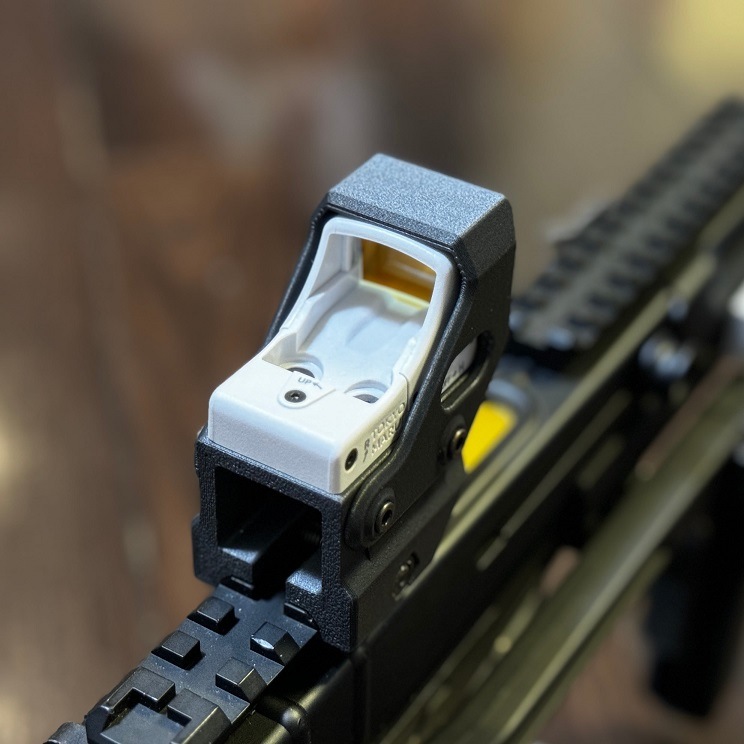 ��Ź������5��OFF�����ݥ�ۥߥ�ǥ� �ޥ������ץ������ȥޥ����