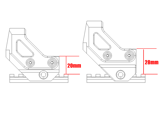 ��Ź������5��OFF�����ݥ�ۥߥ�ǥ� �ޥ������ץ������ȥޥ����