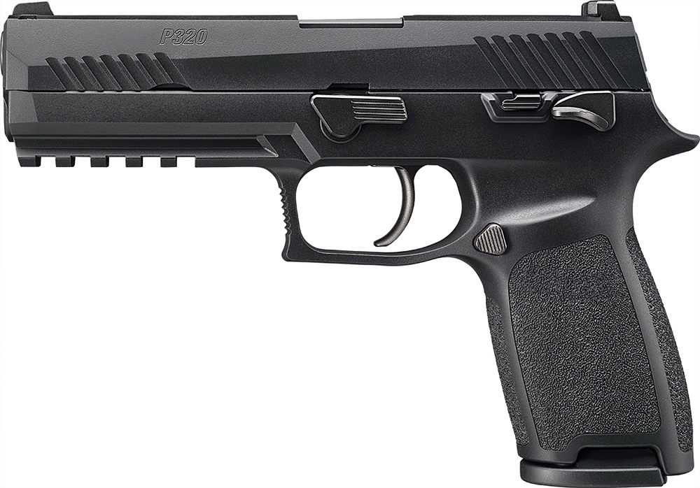 ヨ*キ様 東京マルイのガスブローバック 東京マルイ AKX ガスブローバック