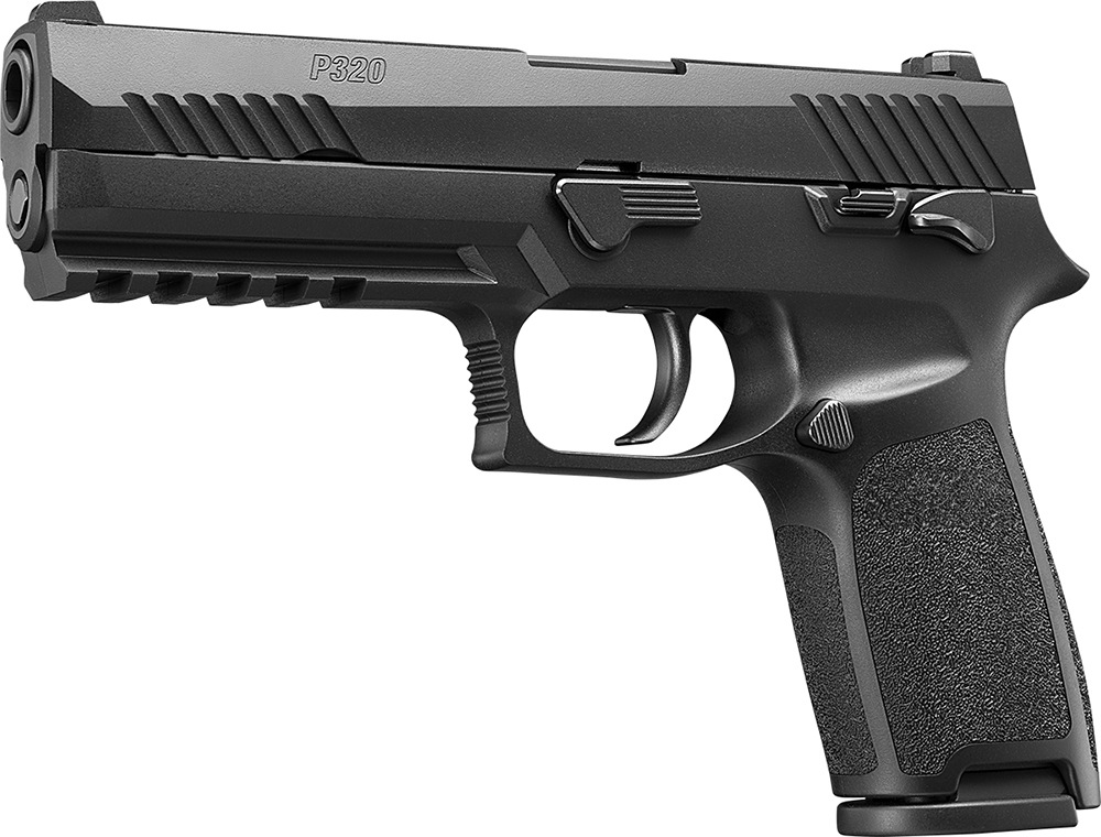 ��Ź������5��OFF�����ݥ�ۥޥ륤 �����֥����Хå����� P320 �ե륵����