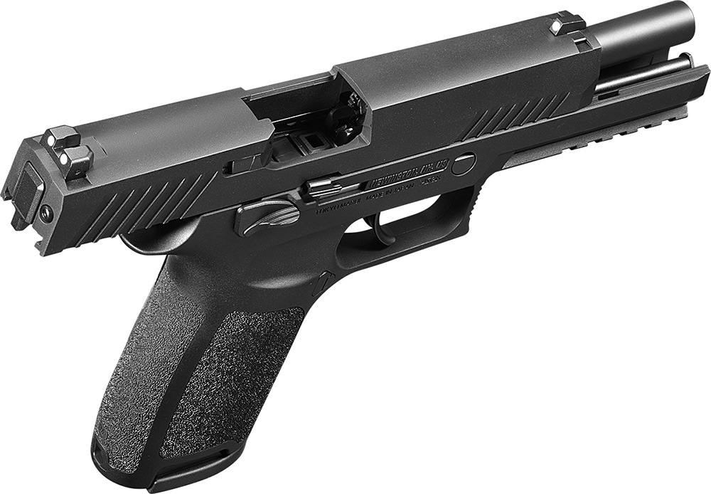 ��Ź������5��OFF�����ݥ�ۥޥ륤 �����֥����Хå����� P320 �ե륵����