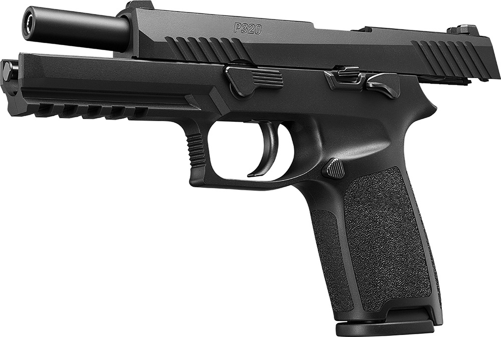 ��Ź������5��OFF�����ݥ�ۥޥ륤 �����֥����Хå����� P320 �ե륵����