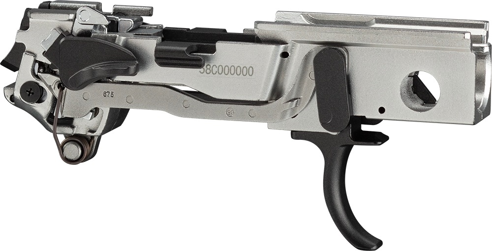 ��Ź������5��OFF�����ݥ�ۥޥ륤 �����֥����Хå����� P320 �ե륵����