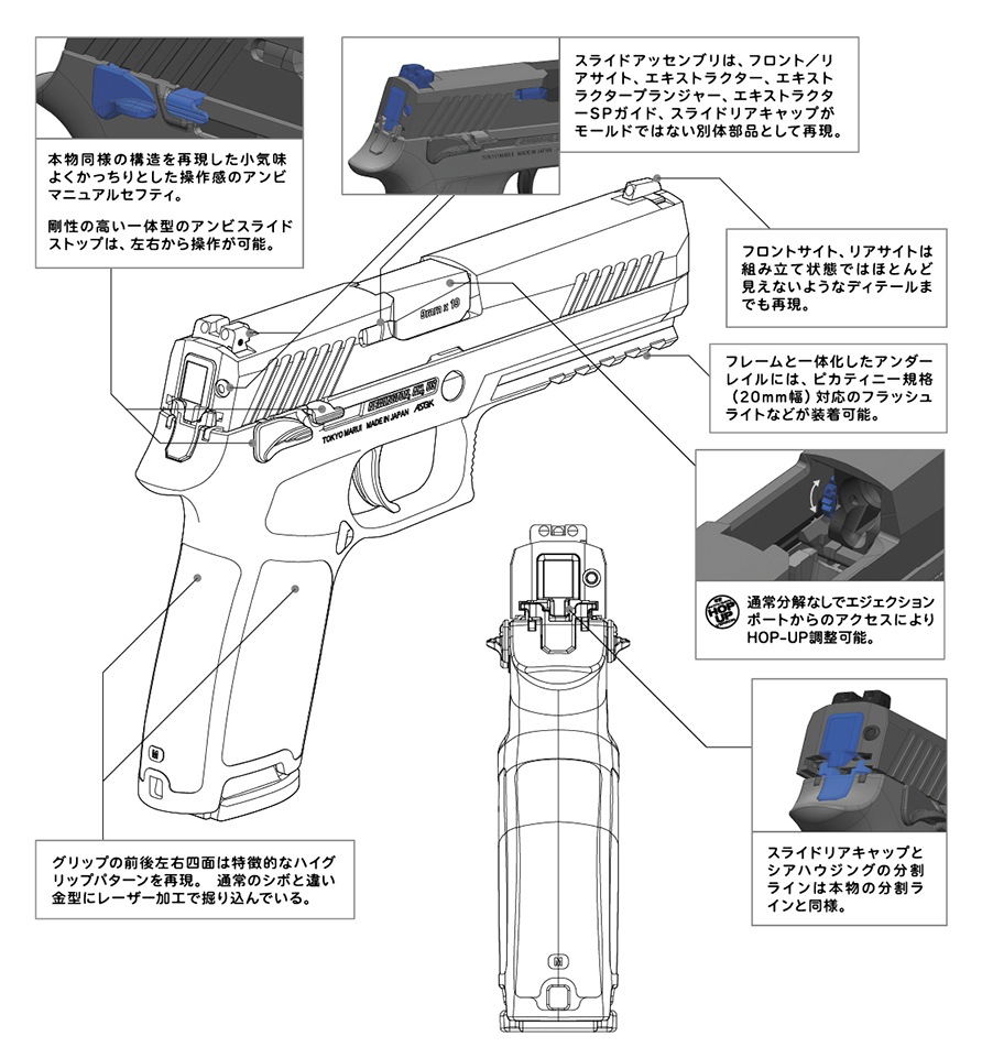 ��Ź������5��OFF�����ݥ�ۥޥ륤 �����֥����Хå����� P320 �ե륵����