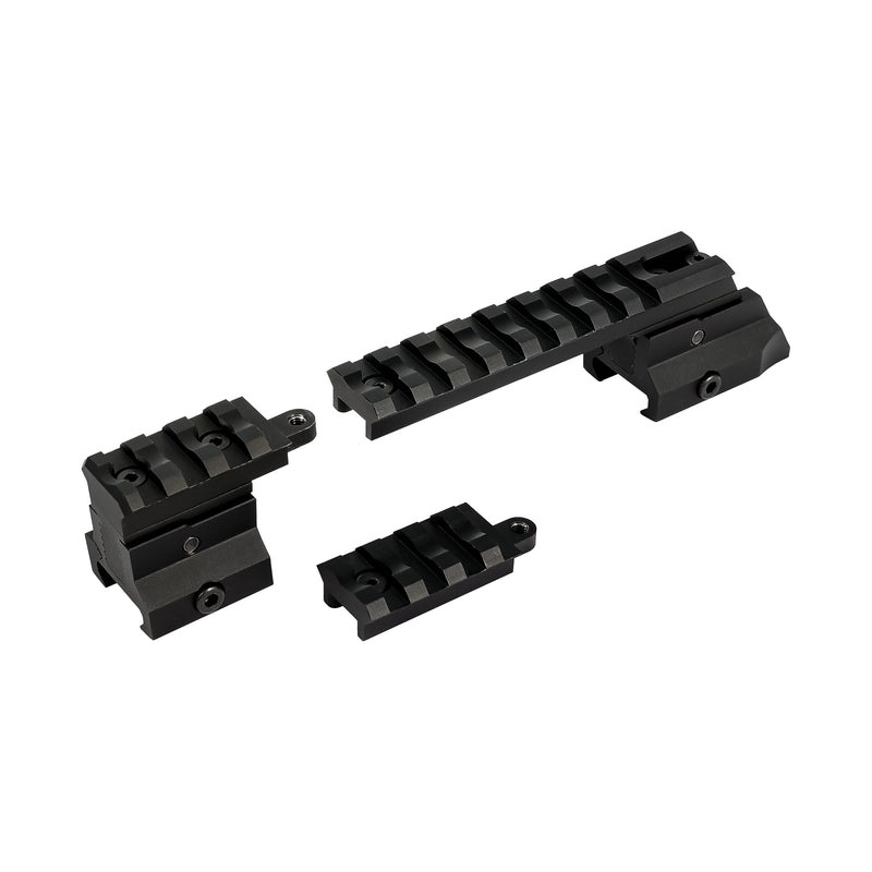 ��Ź������5��OFF�����ݥ��Laylax �����㥹���֥�ϥ��ޥ����