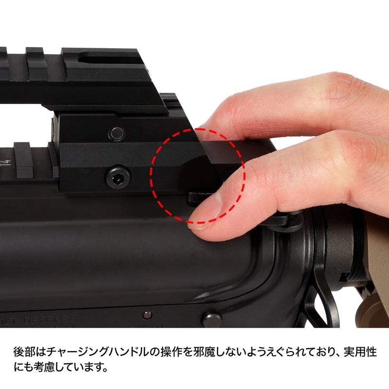 ��Ź������5��OFF�����ݥ��Laylax �����㥹���֥�ϥ��ޥ����