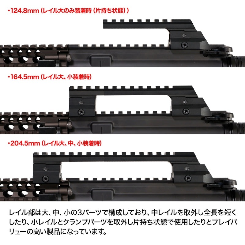 ��Ź������5��OFF�����ݥ��Laylax �����㥹���֥�ϥ��ޥ����