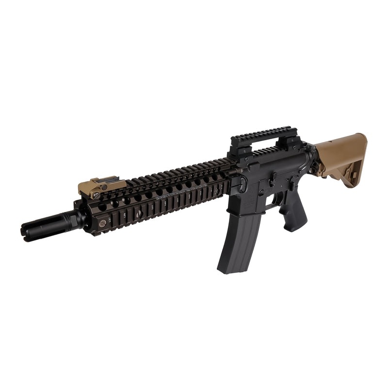 ��Ź������5��OFF�����ݥ��Laylax �����㥹���֥�ϥ��ޥ����