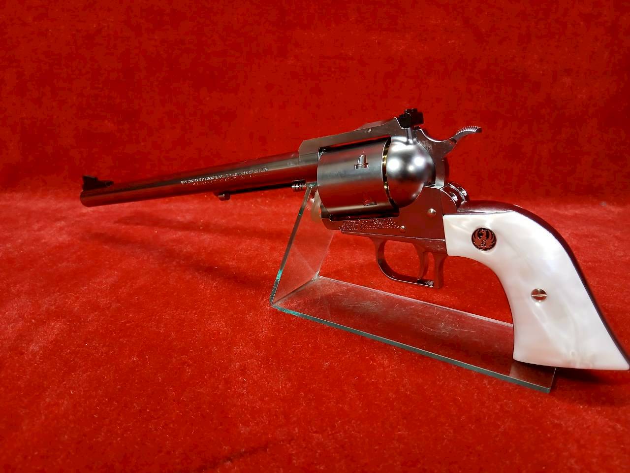 ��Ź������5��OFF�����ݥ�ۥޥ륷�󡡥����ѡ��֥�å��ۡ��� 10.5in ABS SV �ۥ磻�ȥѡ���Ĵ����å� 6�����ꥢ��X�����ȥ�å�