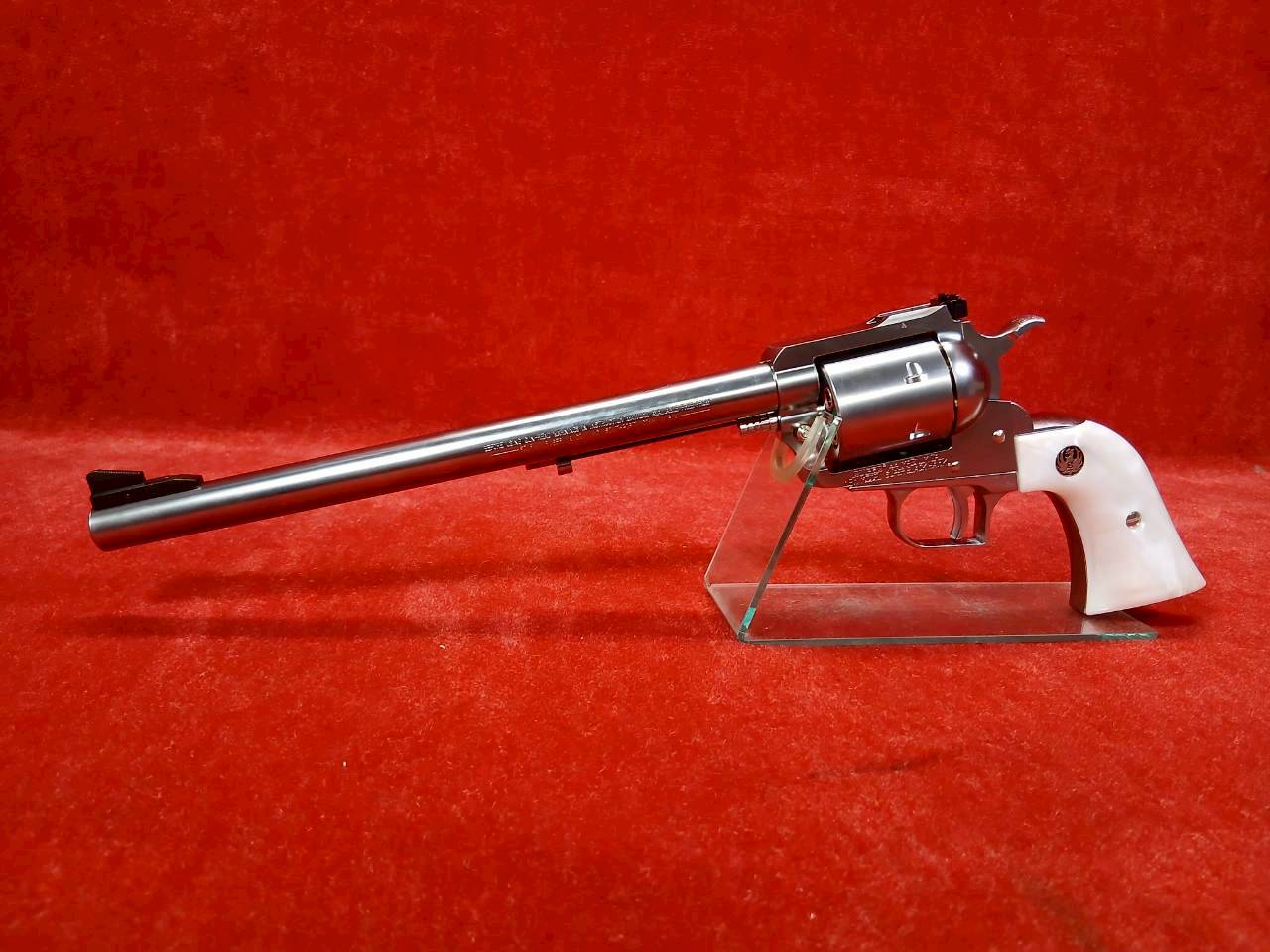 ��Ź������5��OFF�����ݥ�ۥޥ륷�󡡥����ѡ��֥�å��ۡ��� 10.5in ABS SV �ۥ磻�ȥѡ���Ĵ����å� 6�����ꥢ��X�����ȥ�å�