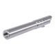 5KU INFINITY SVP 45ACP ������ 5.1����� ���ƥ�쥹 ���������Х�� ����ޥ륤 �ϥ�������� BK/BN/GD/SV