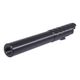 5KU INFINITY SVP 45ACP ������ 5.1����� ���ƥ�쥹 ���������Х�� ����ޥ륤 �ϥ�������� BK/BN/GD/SV