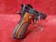 �ޥ륷�� ȯ�з���ǥ륬�� S&W M439 ����������HW ��������å�