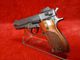 �ޥ륷�� ȯ�з���ǥ륬�� S&W M439 ����������HW ��������å�