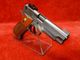 �ޥ륷�� ȯ�з���ǥ륬�� S&W M439 ����������HW ��������å�