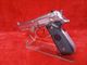 �ޥ륷�� ȯ�з���ǥ륬�� M9A1 SV ABS