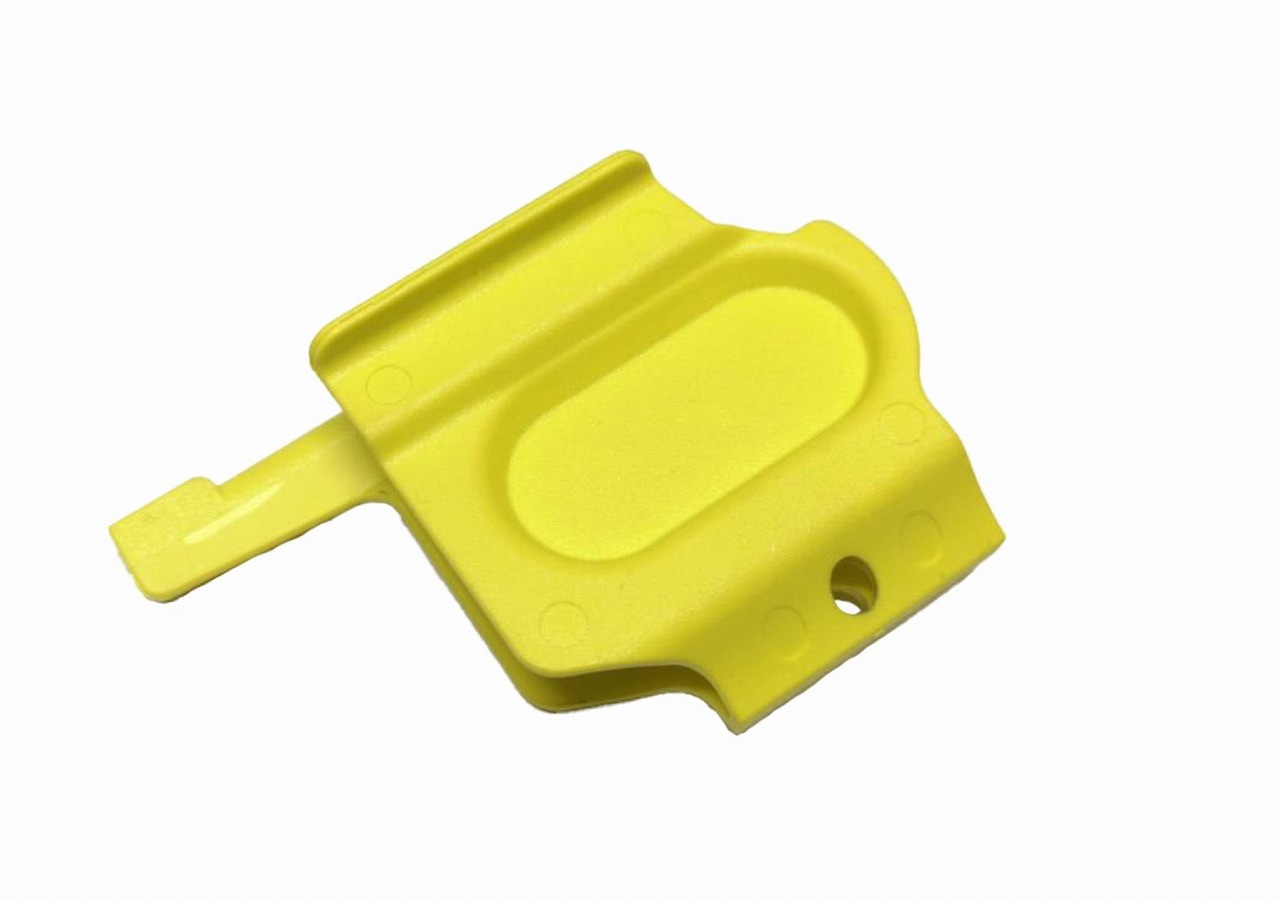TRIGER SAFE TRIGGER COVER SAFETY DEVICE AR-15�ѥȥꥬ��������
