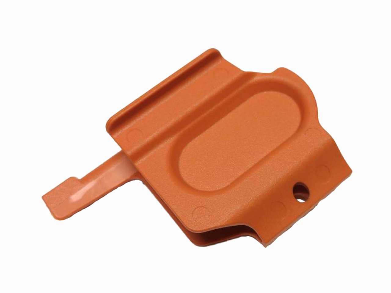 TRIGER SAFE TRIGGER COVER SAFETY DEVICE AR-15�ѥȥꥬ��������