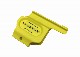 TRIGER SAFE TRIGGER COVER SAFETY DEVICE AR-15�ѥȥꥬ��������