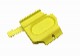 TRIGER SAFE TRIGGER COVER SAFETY DEVICE AR-15�ѥȥꥬ��������
