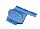 TRIGER SAFE TRIGGER COVER SAFETY DEVICE AR-15�ѥȥꥬ��������