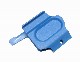 TRIGER SAFE TRIGGER COVER SAFETY DEVICE AR-15�ѥȥꥬ��������