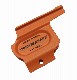 TRIGER SAFE TRIGGER COVER SAFETY DEVICE AR-15�ѥȥꥬ��������