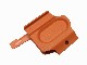 TRIGER SAFE TRIGGER COVER SAFETY DEVICE AR-15�ѥȥꥬ��������