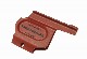 TRIGER SAFE TRIGGER COVER SAFETY DEVICE AR-15�ѥȥꥬ��������